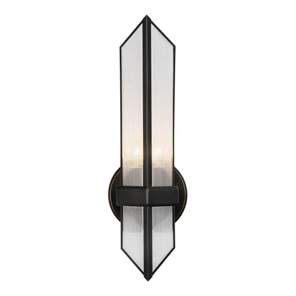 The Alora - Cairo by Alora Lighting