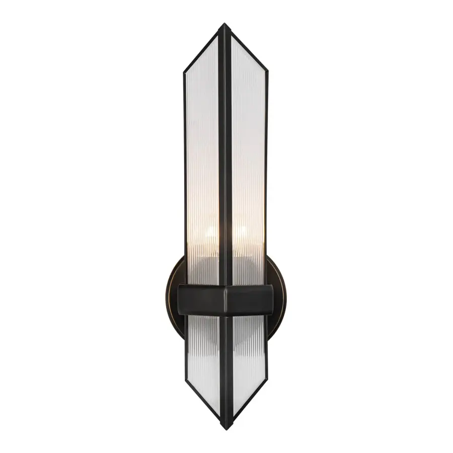 The Alora - Cairo by Alora Lighting