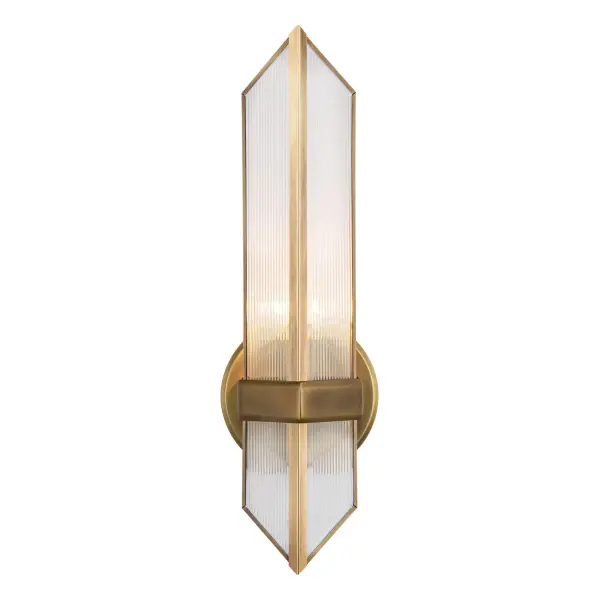 The Alora - Cairo by Alora Lighting