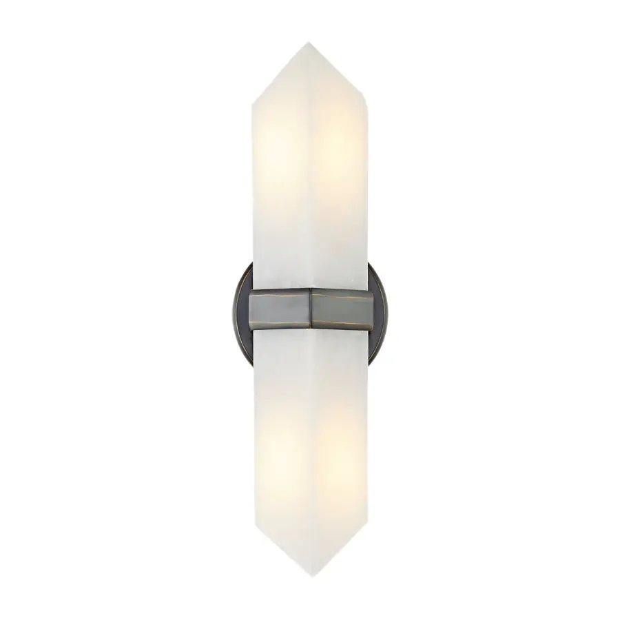 The Alora - Valencia by Alora Lighting