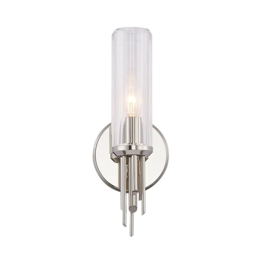 The Alora - Torres by Alora Lighting