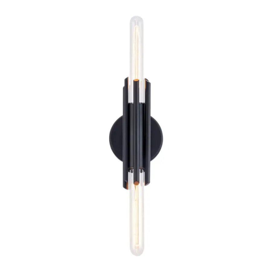 The Alora - Torres by Alora Lighting