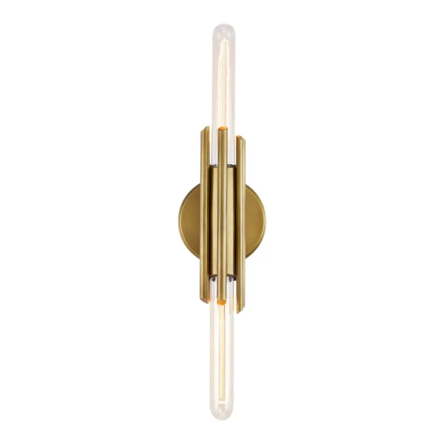 The Alora - Torres by Alora Lighting