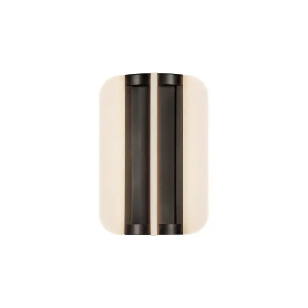 The Alora - Anders by Alora Lighting