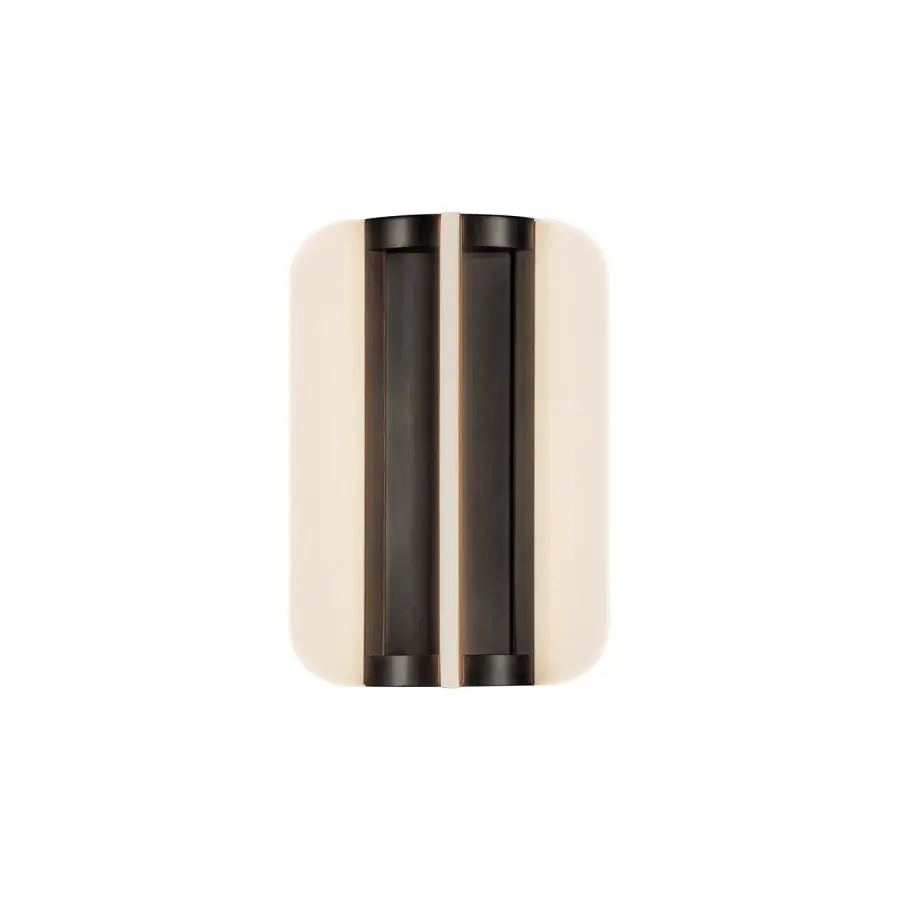 The Alora - Anders by Alora Lighting