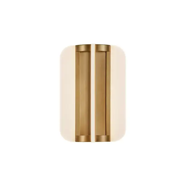 The Alora - Anders by Alora Lighting