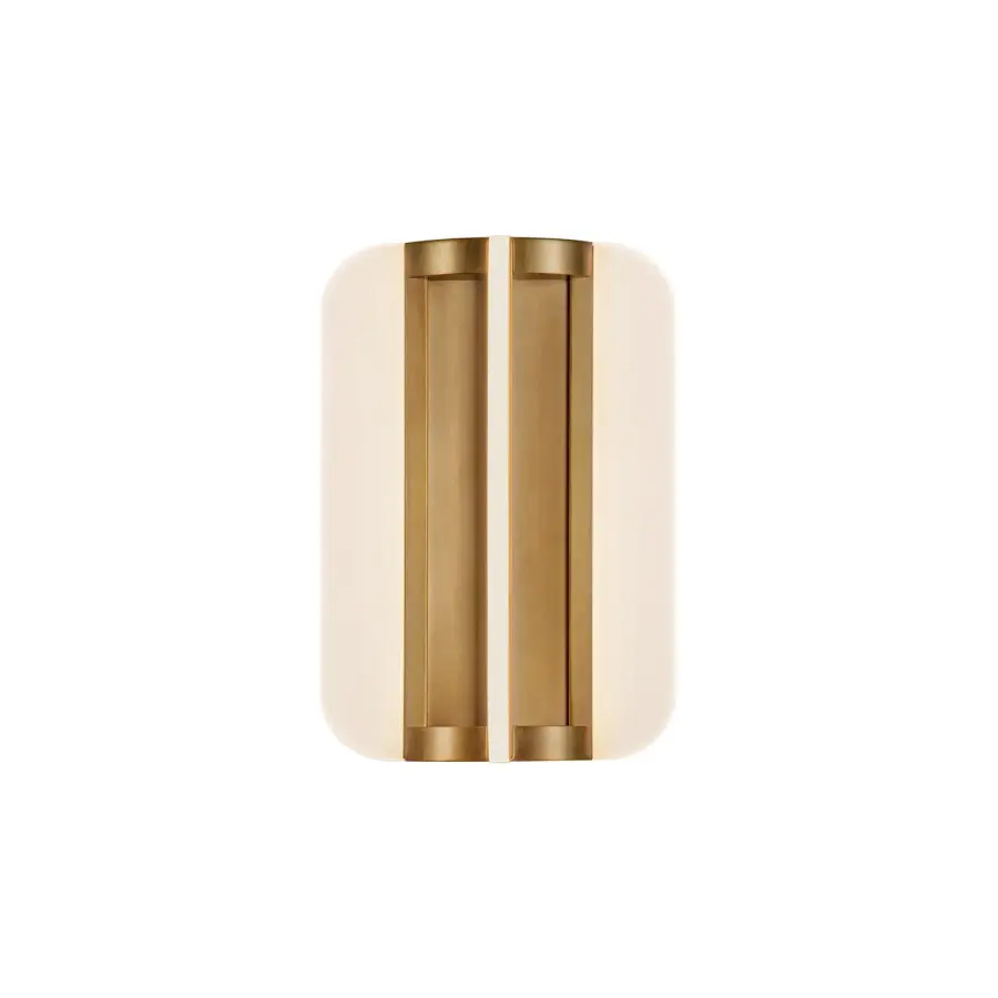 The Alora - Anders by Alora Lighting