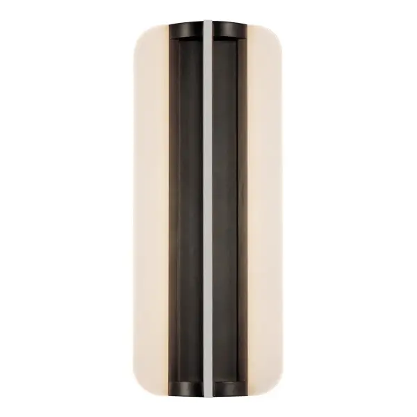 The Alora - Anders by Alora Lighting