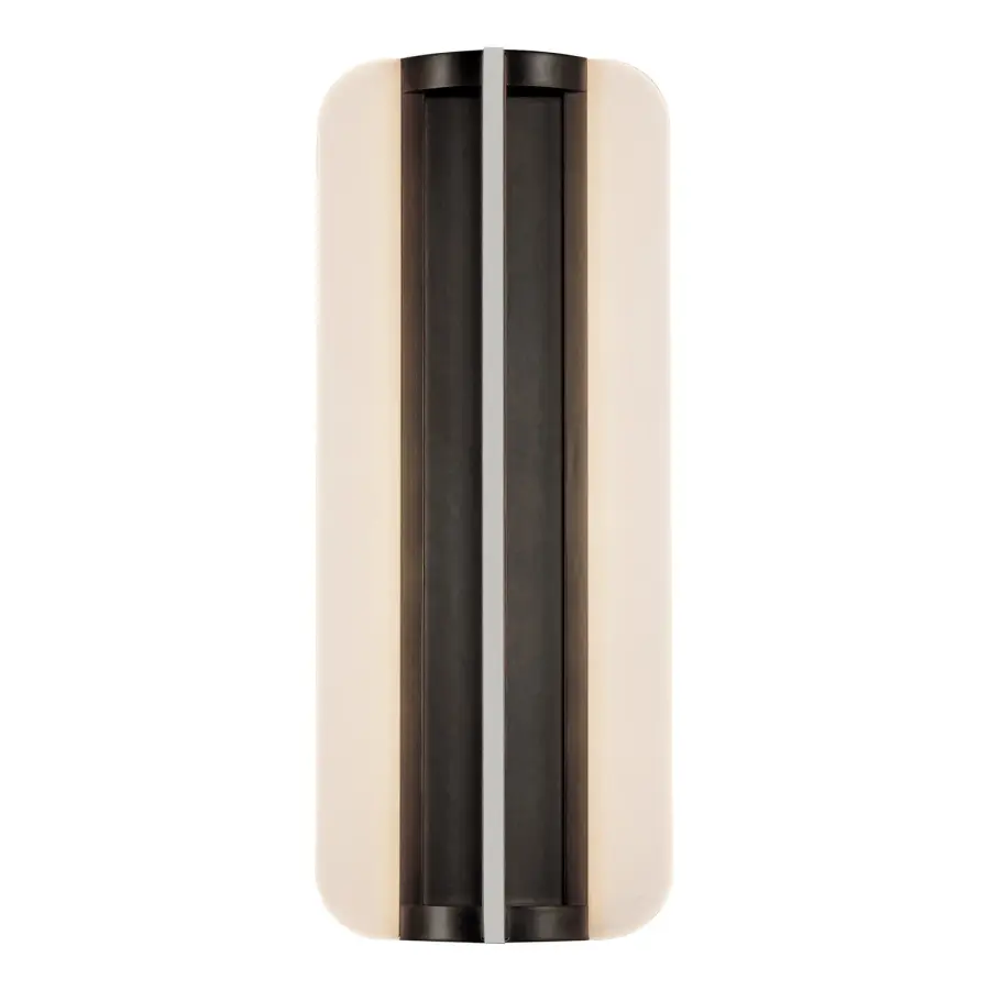 The Alora - Anders by Alora Lighting