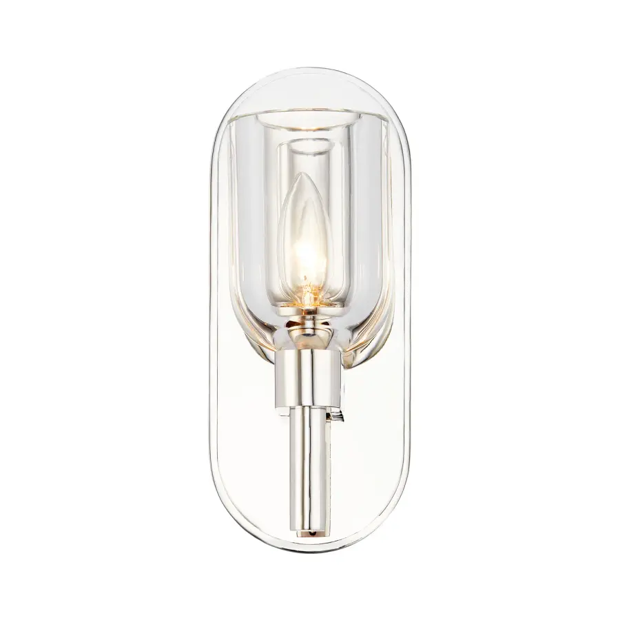 The Alora - Lucian by Alora Lighting