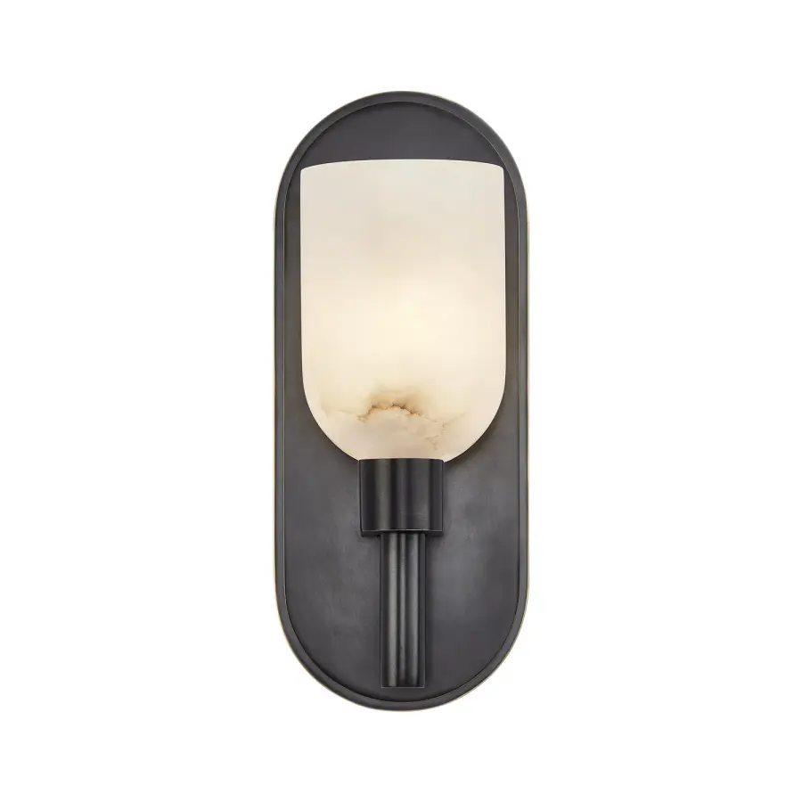 The Alora - Lucian by Alora Lighting