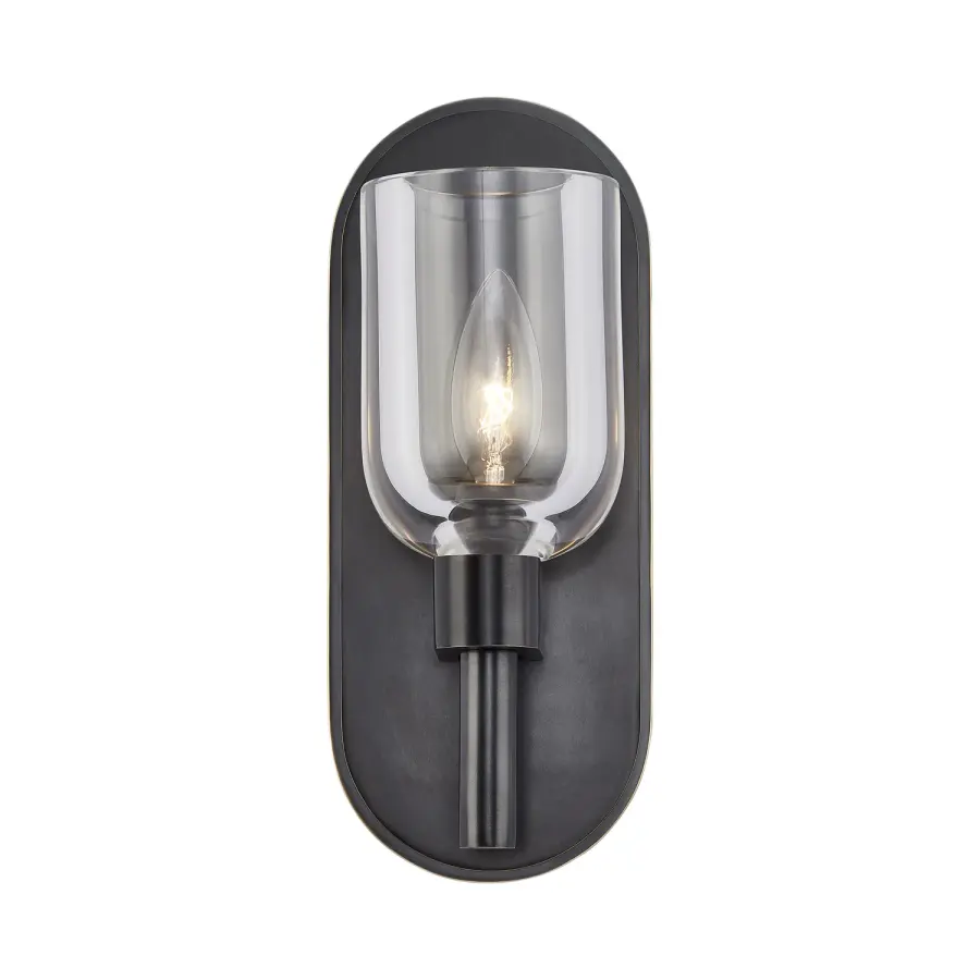 The Alora - Lucian by Alora Lighting