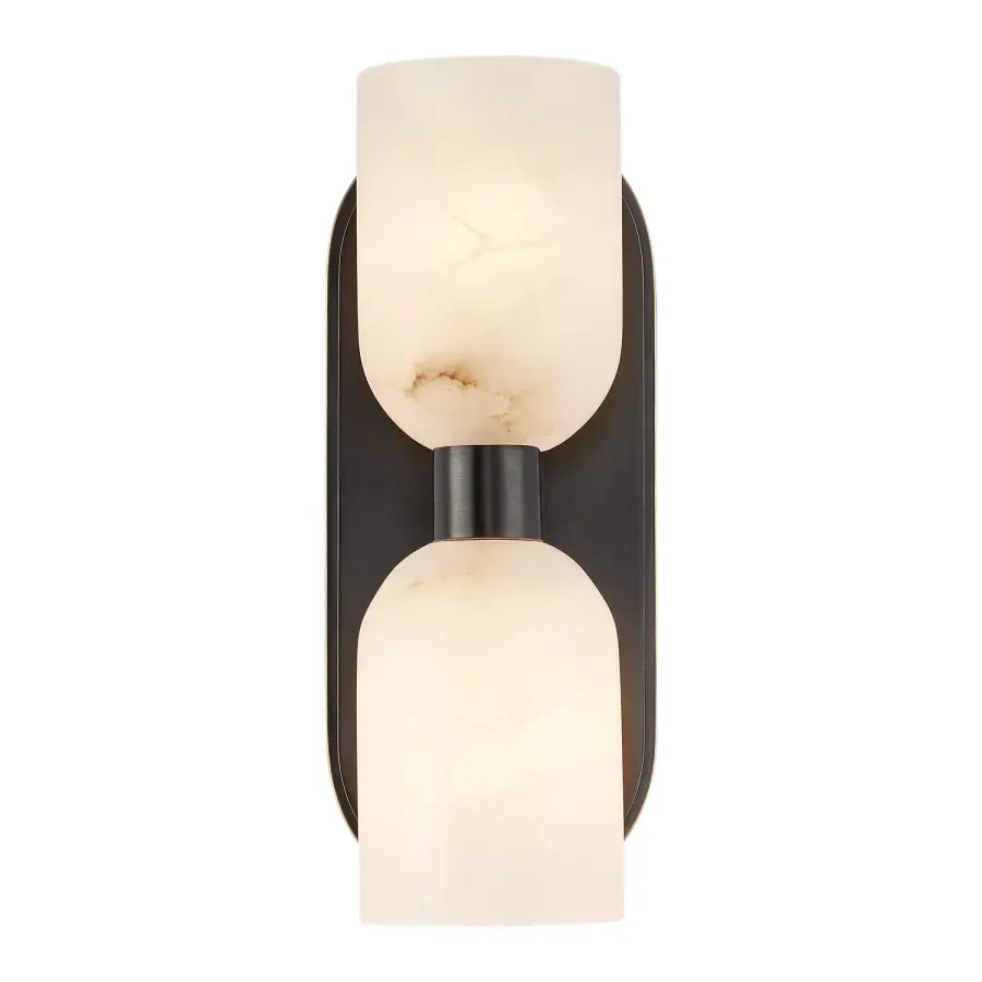 The Alora - Lucian by Alora Lighting