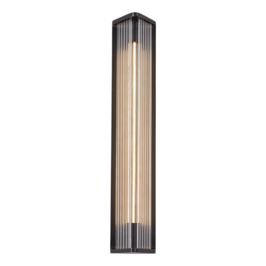 The Alora - Sabre by Alora Lighting