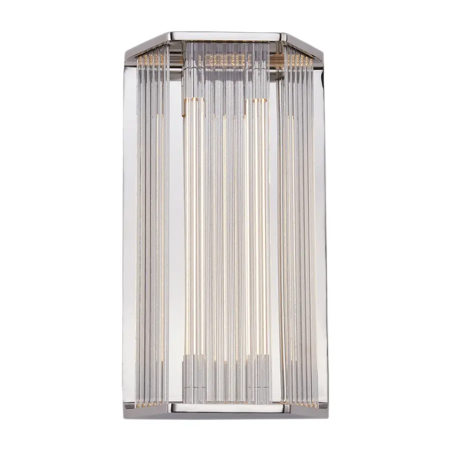 The Alora - Sabre by Alora Lighting