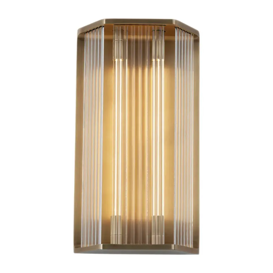 The Alora - Sabre by Alora Lighting