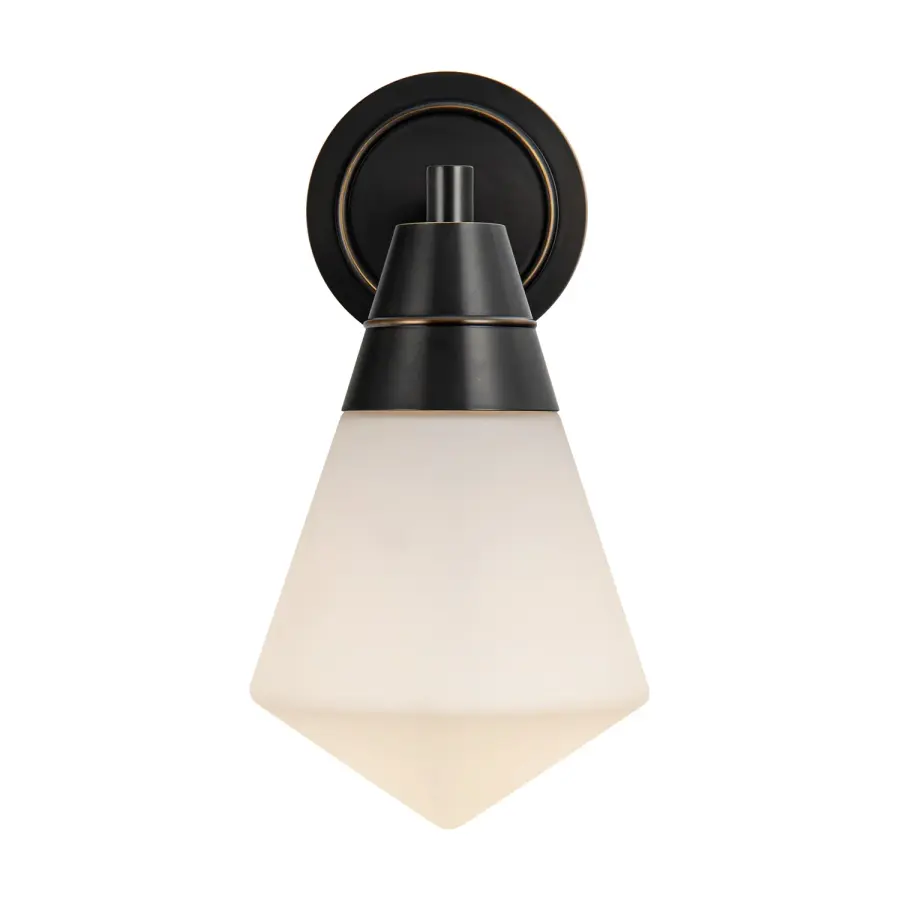 The Alora - Willard by Alora Lighting