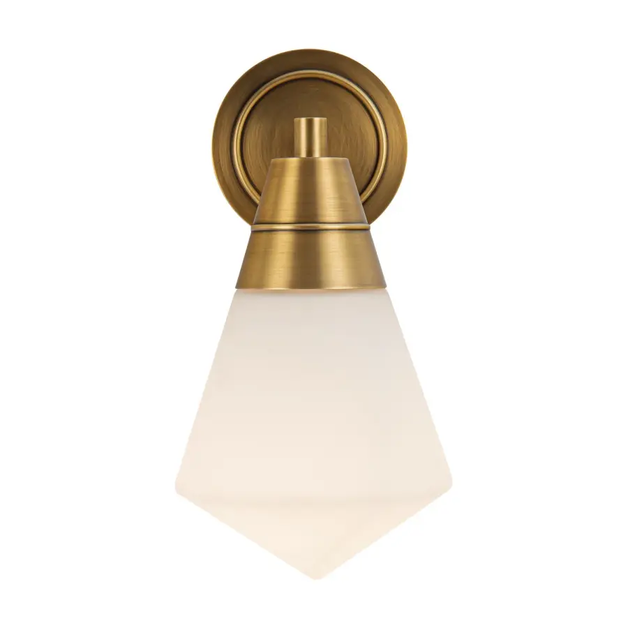 The Alora - Willard by Alora Lighting