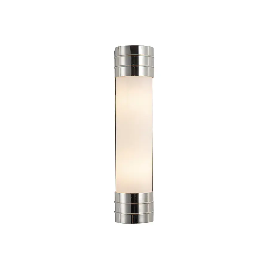The Alora - Willard by Alora Lighting