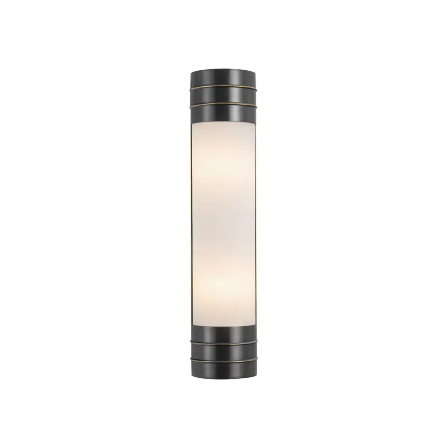 The Alora - Willard by Alora Lighting