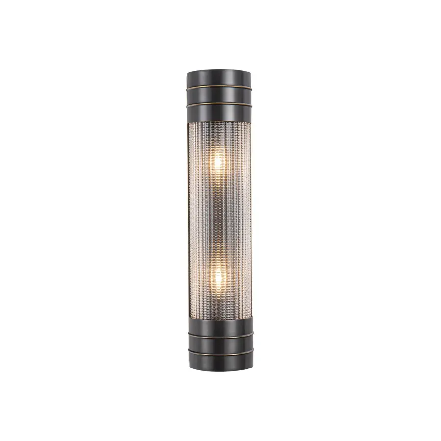 The Alora - Willard by Alora Lighting