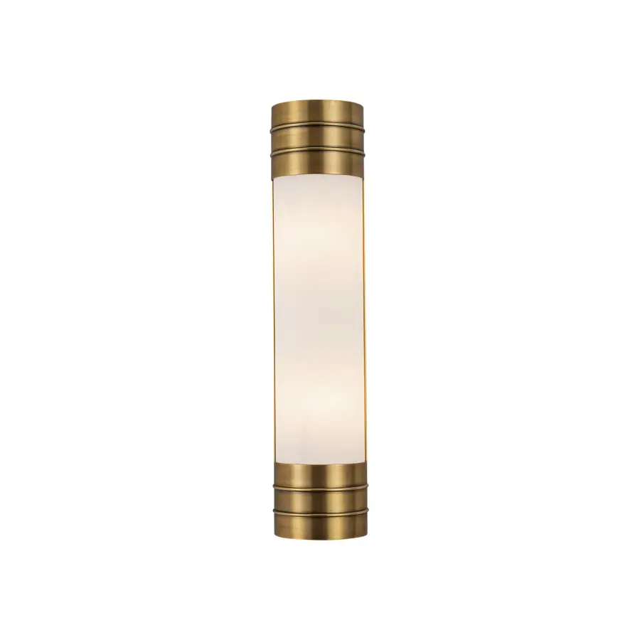 The Alora - Willard by Alora Lighting
