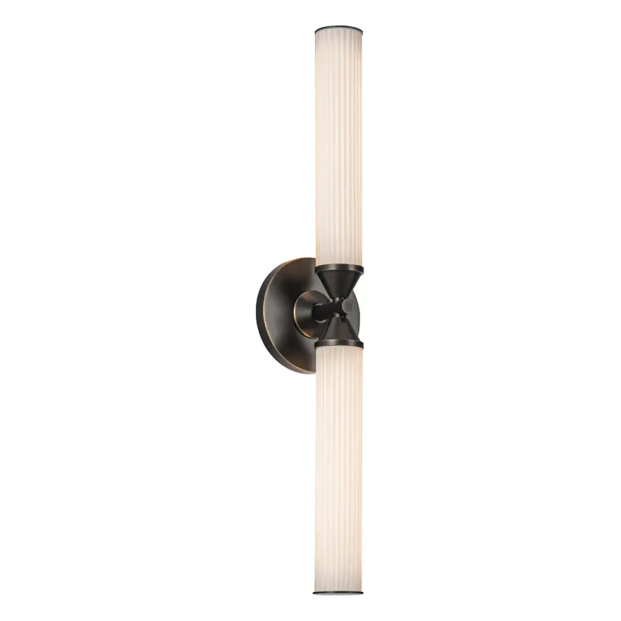 The Alora - Edwin by Alora Lighting