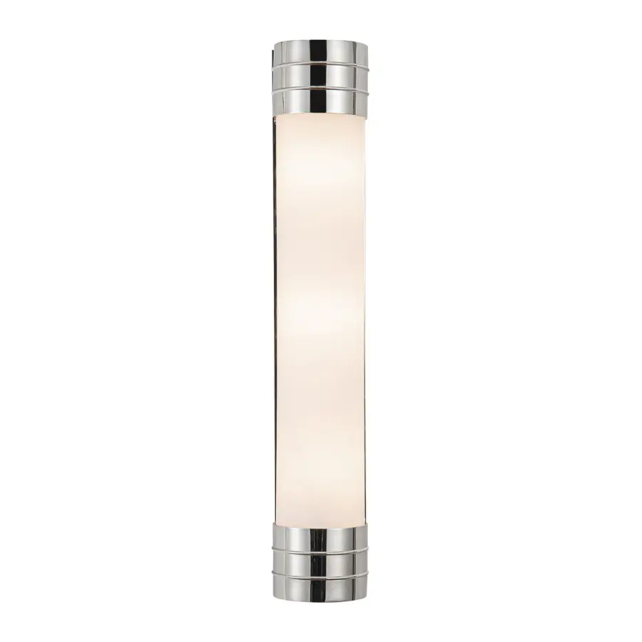 The Alora - Willard by Alora Lighting