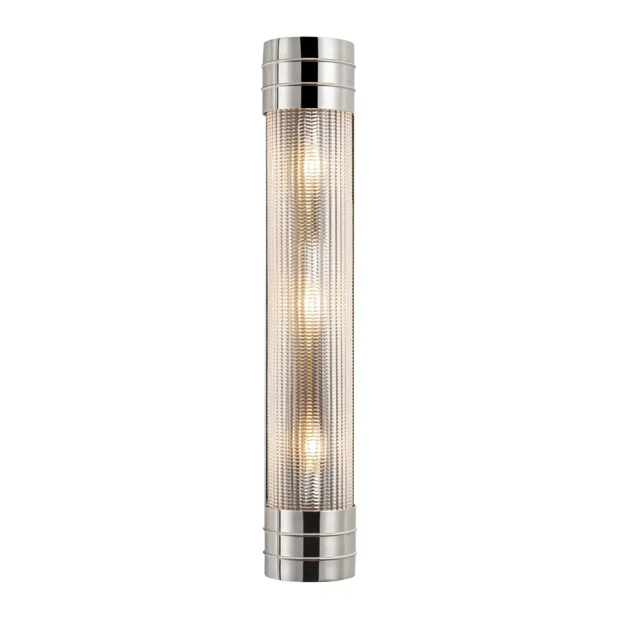 The Alora - Willard by Alora Lighting