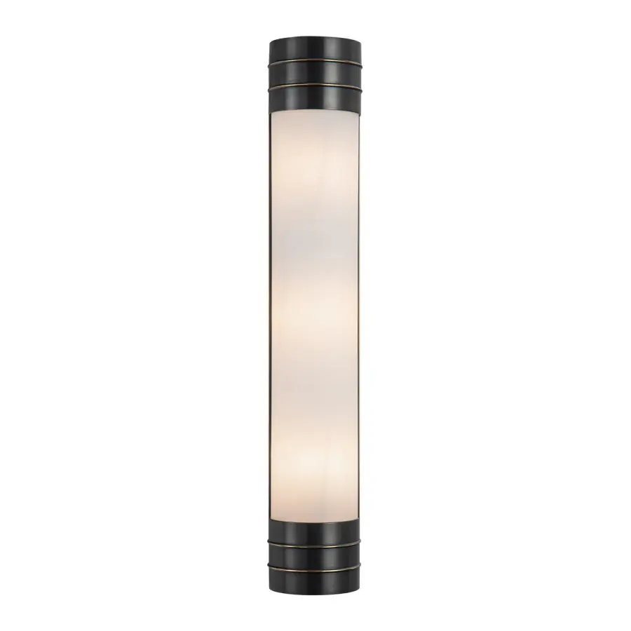 The Alora - Willard by Alora Lighting