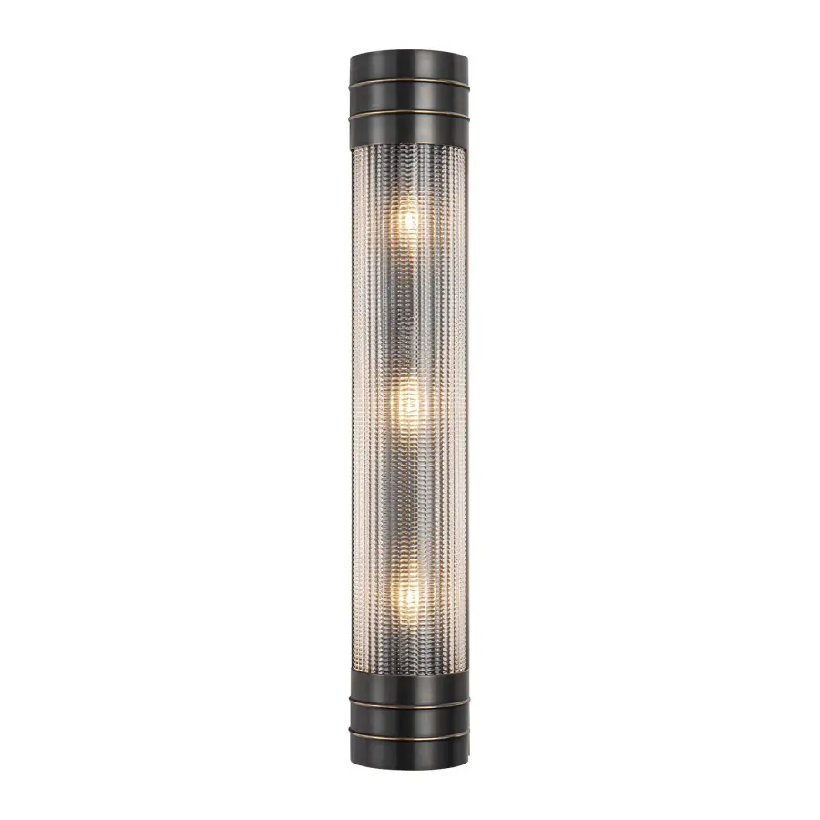 The Alora - Willard by Alora Lighting