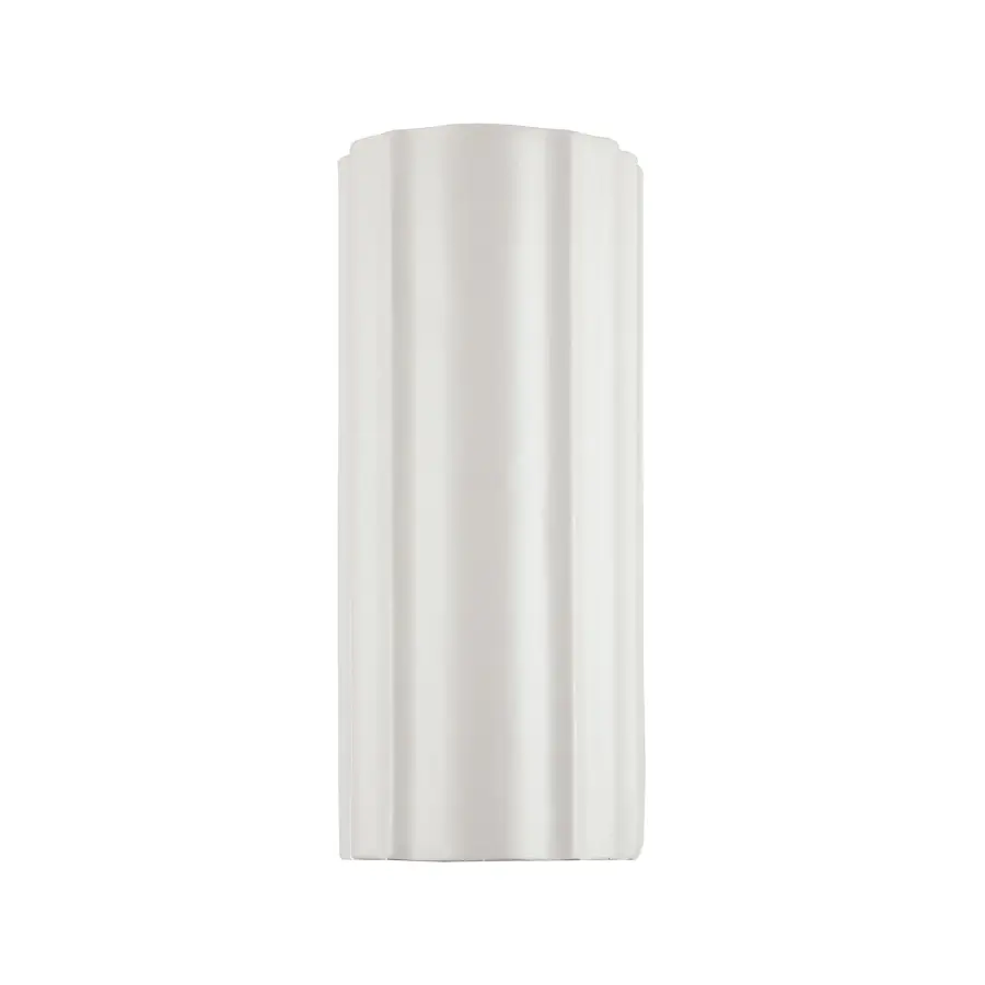 The Alora - Martine by Alora Lighting