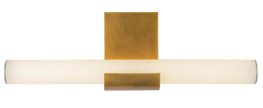 The Alora - Apollo by Alora Lighting