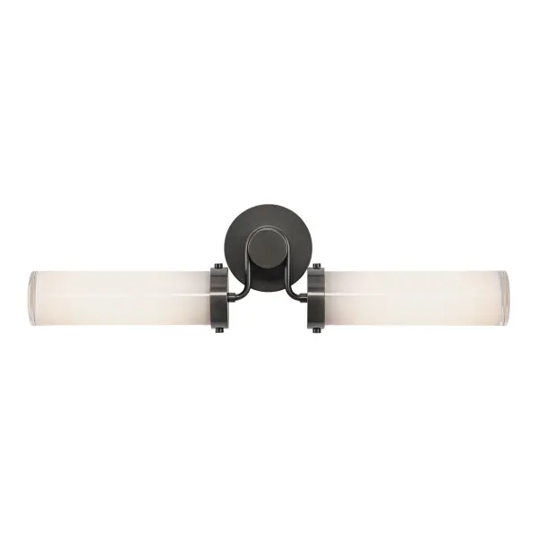 The Alora - Wynwood by Alora Lighting