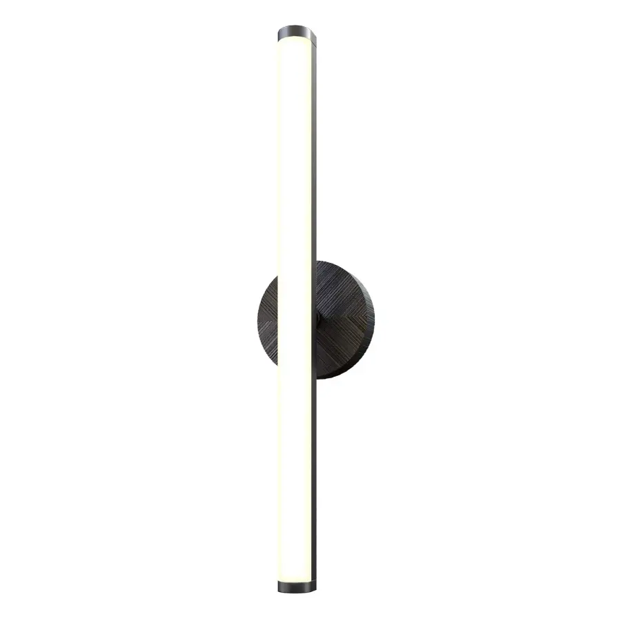 The Alora - Kensington by Alora Lighting