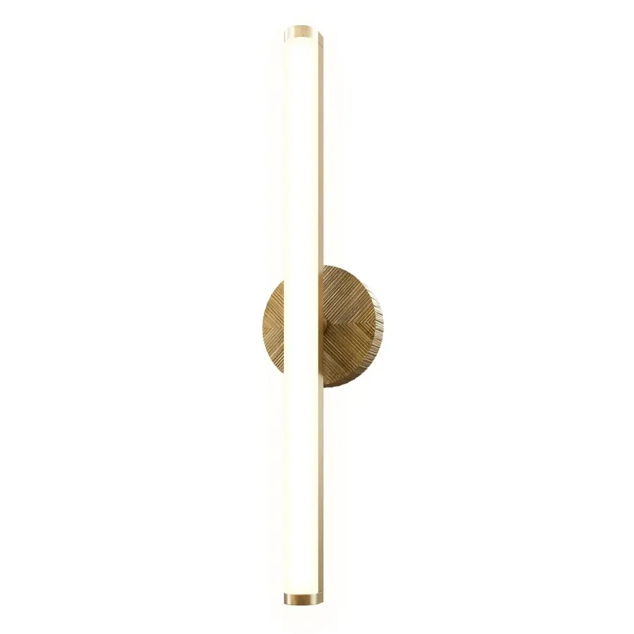 The Alora - Kensington by Alora Lighting