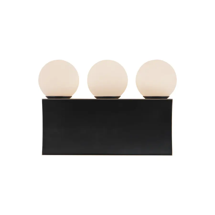 The Alora - Sinclair by Alora Lighting