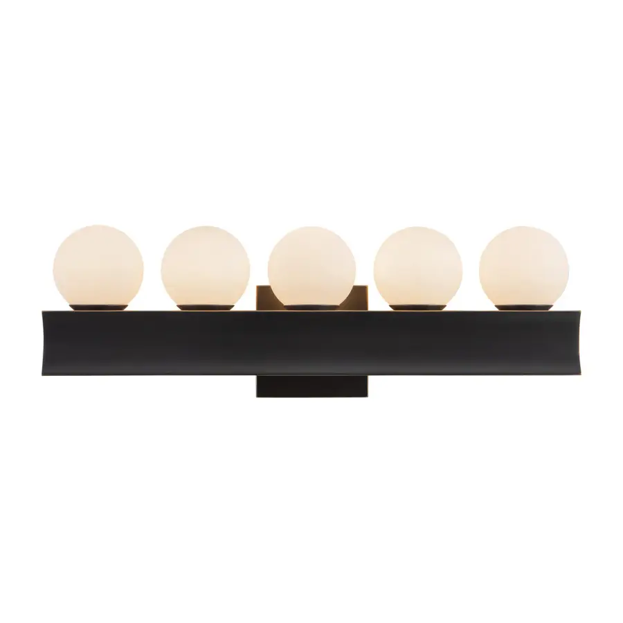 The Alora - Sinclair by Alora Lighting