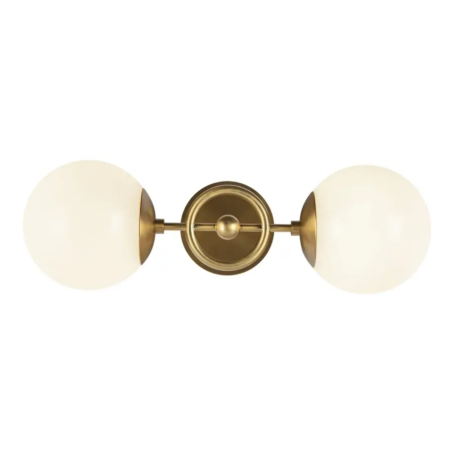 The Alora - Fiore by Alora Lighting