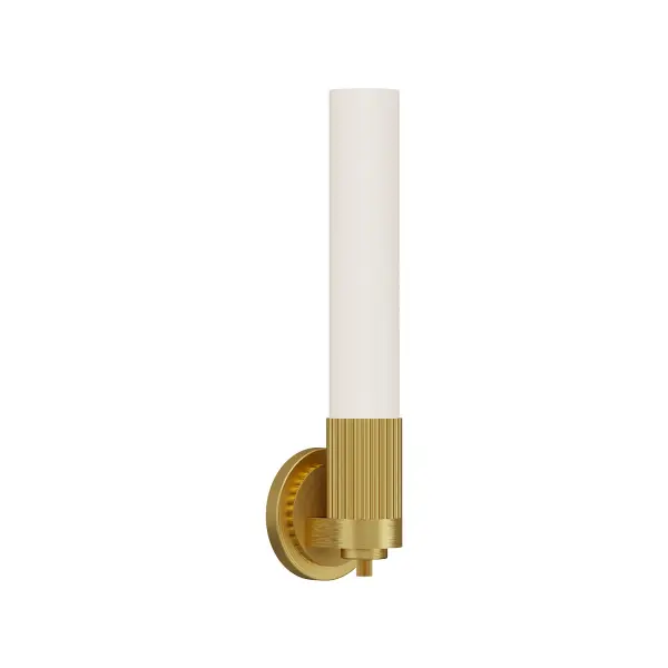 The Alora - Rue by Alora Lighting