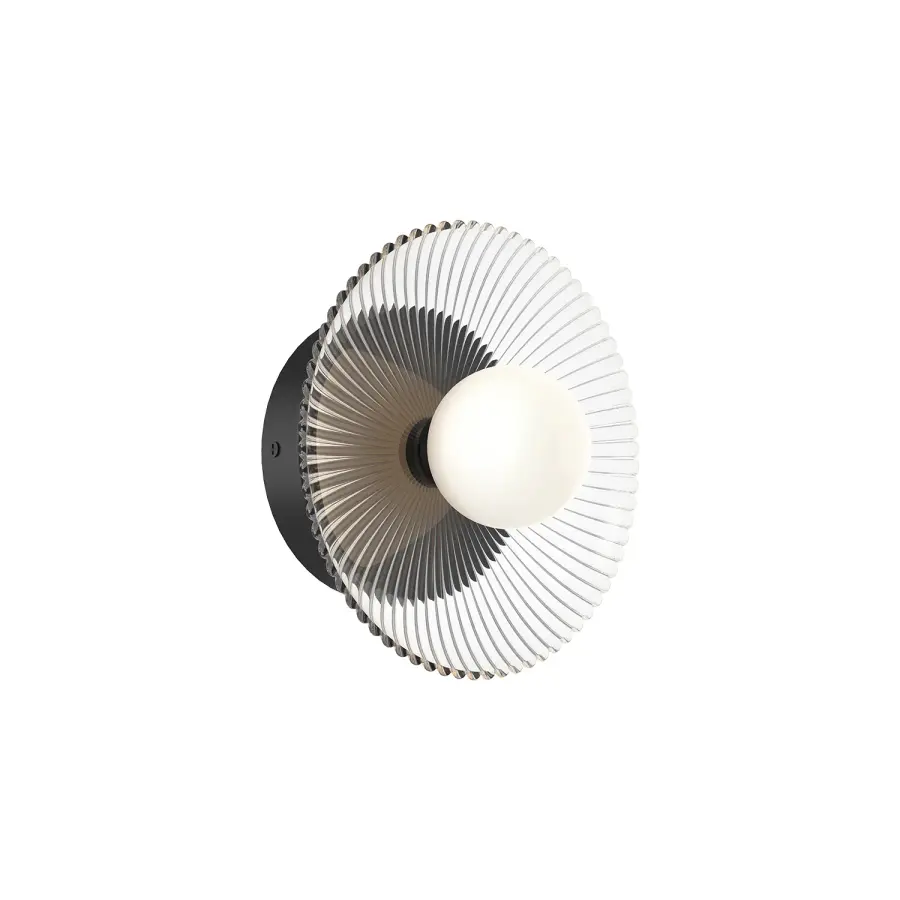 The Alora - Hera by Alora Lighting