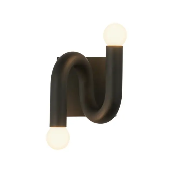 The Alora - Sadie by Alora Lighting