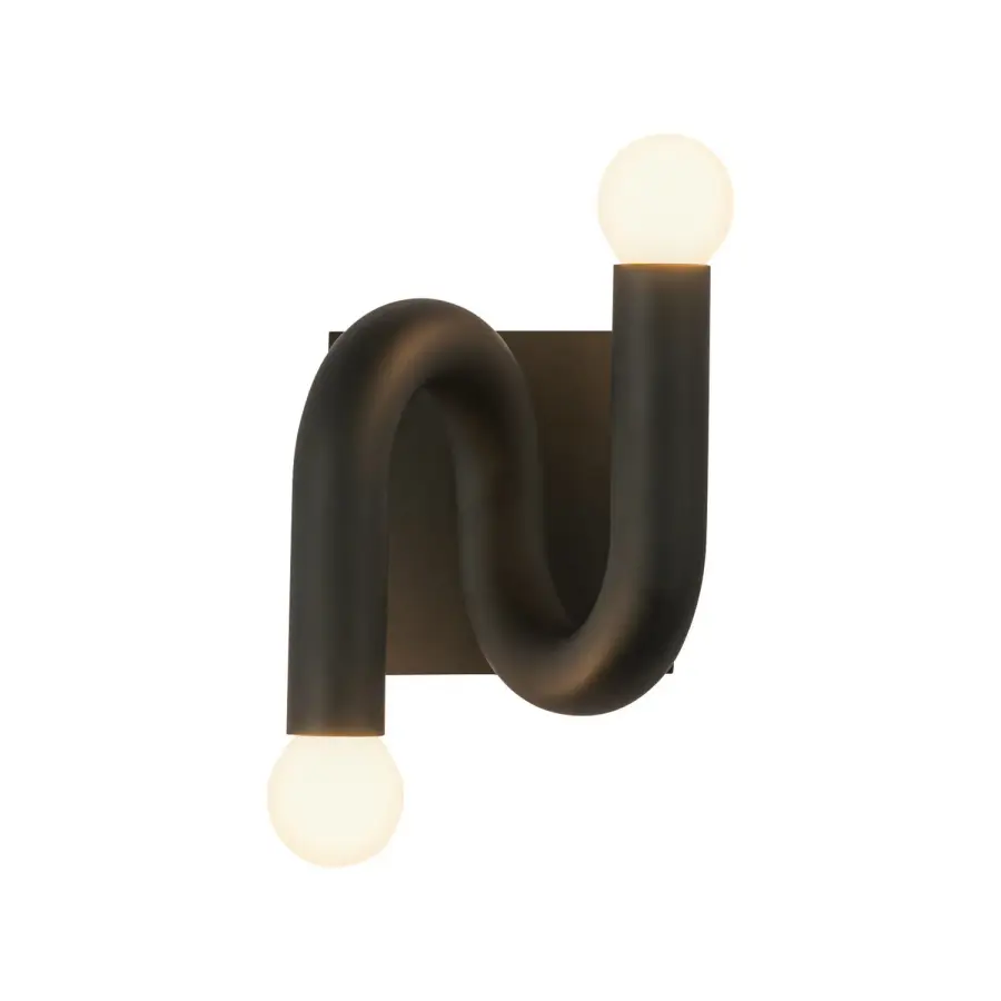 The Alora - Sadie by Alora Lighting