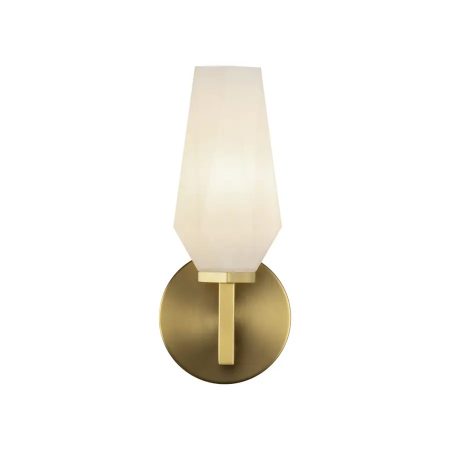 The Alora - Krysta by Alora Lighting