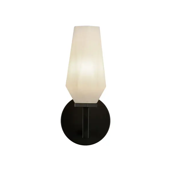The Alora - Krysta by Alora Lighting