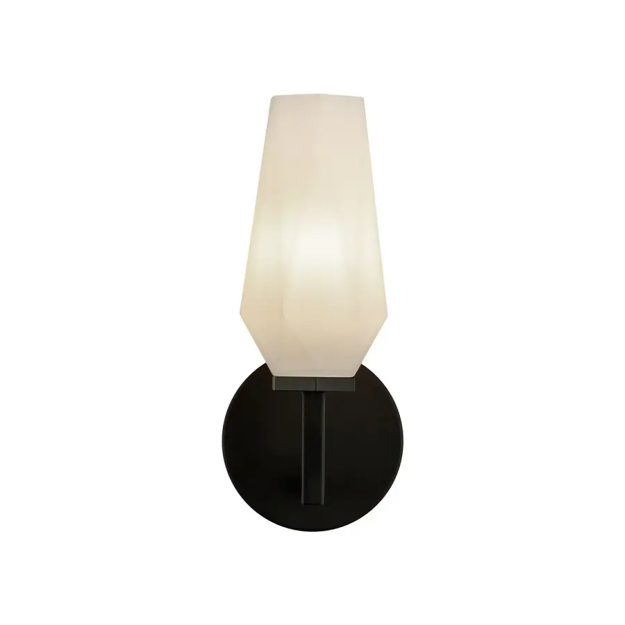 The Alora - Krysta by Alora Lighting