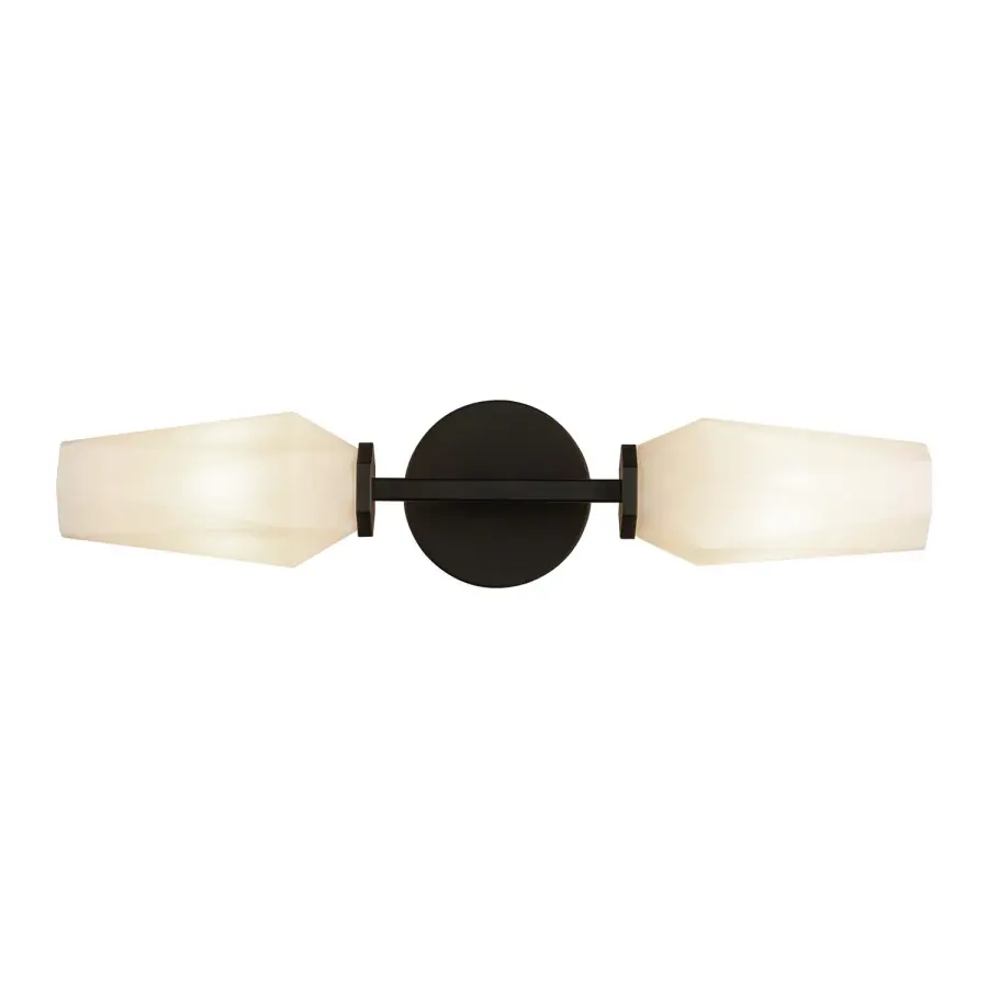 The Alora - Krysta by Alora Lighting