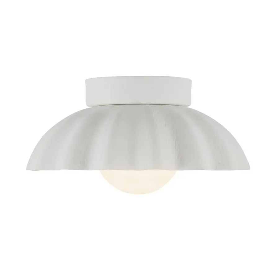The Alora - Soleil by Alora Lighting