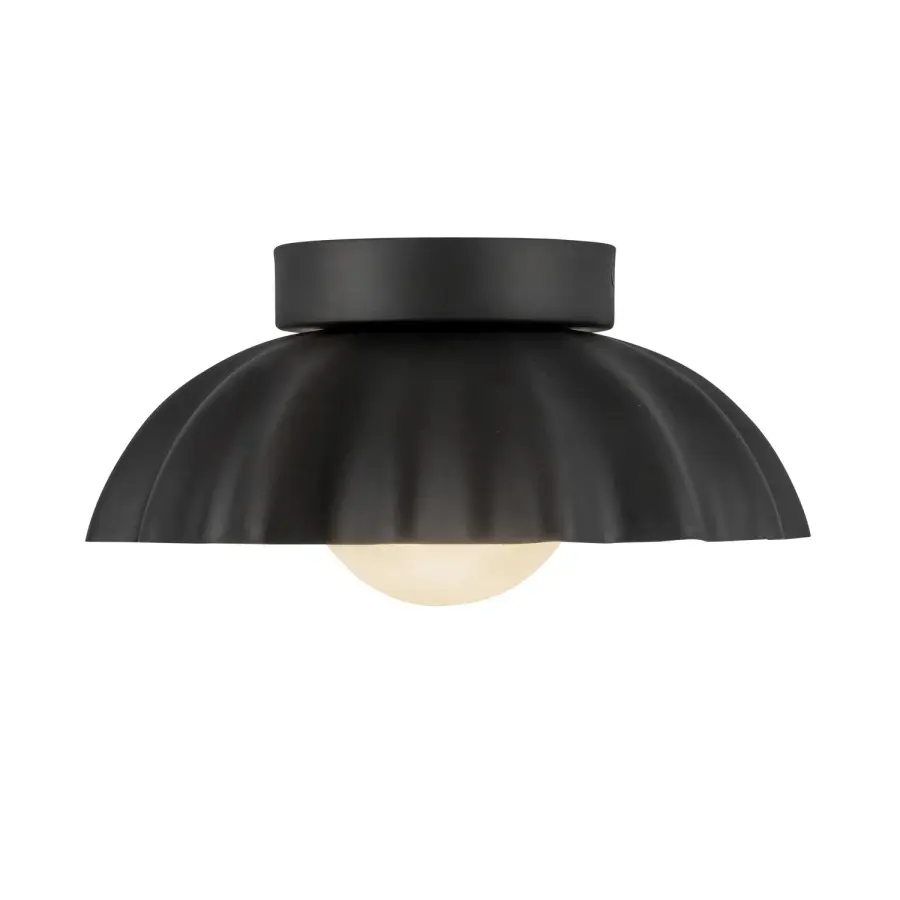The Alora - Soleil by Alora Lighting