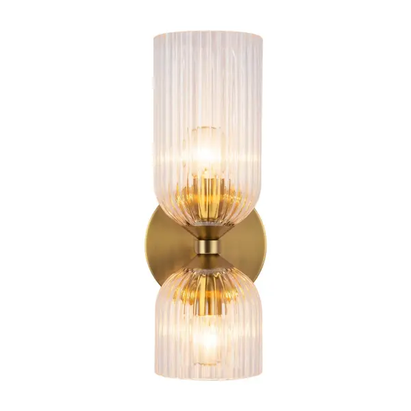 The Alora - Nelly by Alora Lighting